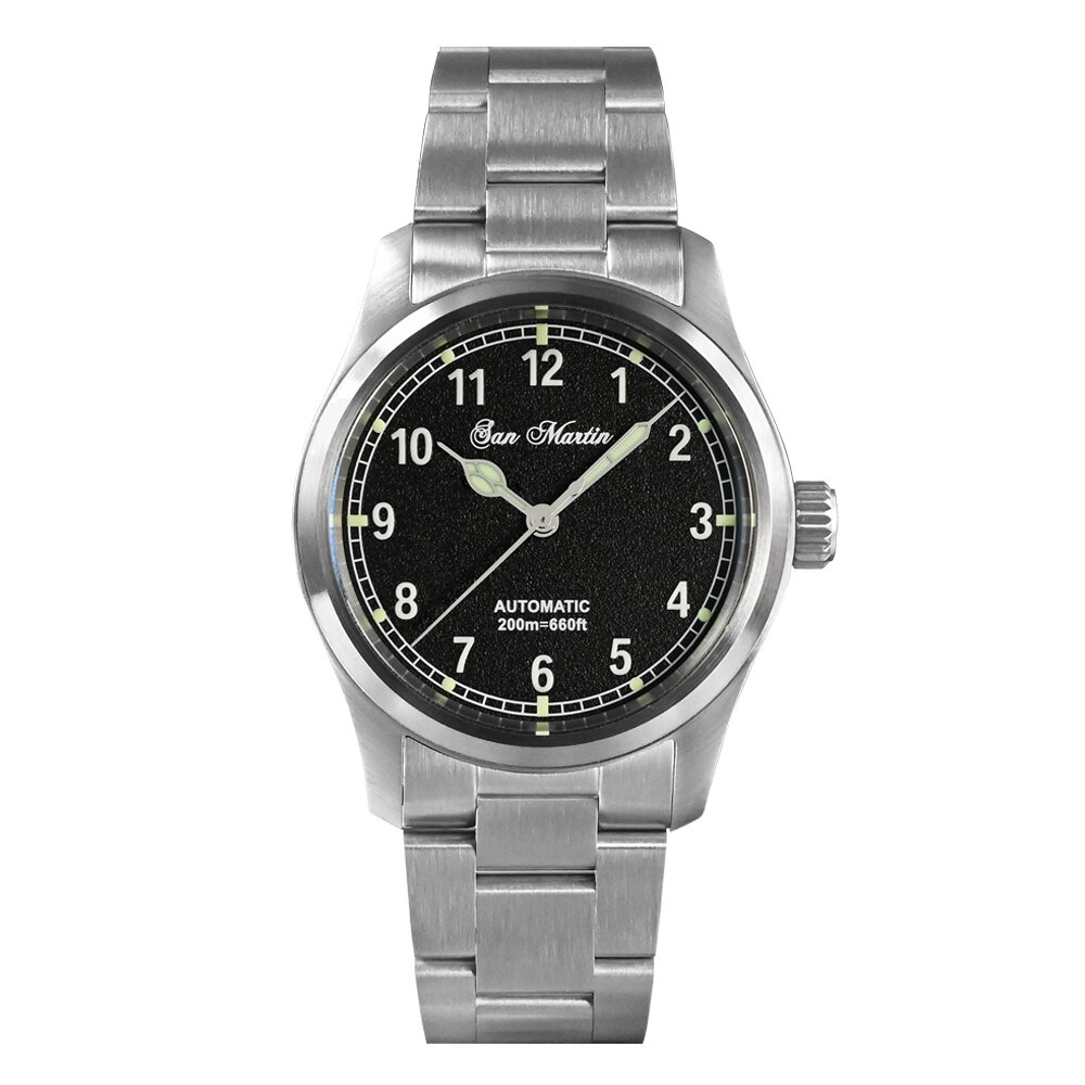 san-martin-watch